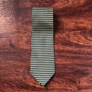 Marco Polo Men’s Neck Tie